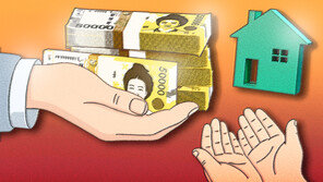 “상가는 너한테…” 자필 유언 남겼지만 이미 오빠가 등기