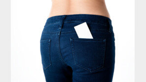 “엉덩이 모양 변화, 당뇨병 조기 신호”…英 연구팀 발표