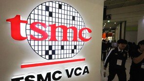 TSMC, 인텔 이직한 前임원에 소송…‘네버 엔딩’ 기술 유출 리스크