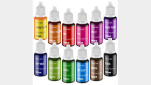 식욕 자극하는 ‘식용색소’ 위해성 논란…의료계 판단은?