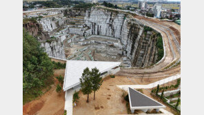 익산시 황등면, 소도시 관광 모델로 부상