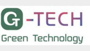 40년 ‘열관리 외길’… 에너지 전환기에 날개 달았다