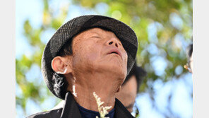 ‘청산가리 막걸리 살인사건’ 진범 어디에?…경찰, 재수사 돌입