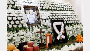 박민영, ‘하이킥’ 인연 故 이순재 추모 “언제나 기억하겠다”