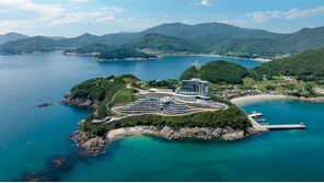 소노호텔앤리조트, 10년간 50% 할인 ‘소노리움’ 멤버십