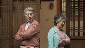 “다 늙어서 바람?” 집 나간 70대 남편…아내, 생활비 받을 수 있나