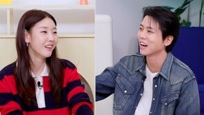 한혜진 “연애 안한지 3년”…주우재 “남친에 50통씩 전화” 폭로