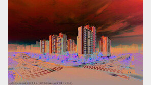 운정신도시 푸르지오 더 스마트, ‘최대 10년 거주’ 민간임대주택