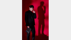 새 얼굴로 돌아온 ‘데스노트’…조형균 “역동적인 라이토 기대하세요”