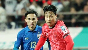 ‘11월 A매치 부상 제외’ 백승호, 버밍엄 복귀전서 풀타임 소화