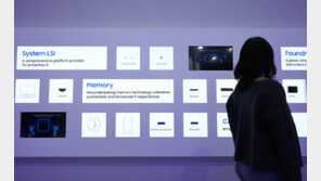 치솟는 메모리값, PC 수익 둔화…“실적 영향 불가피”