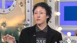 “양화대교 말고 이 곡”…자이언티가 밝힌 저작권료 1위는?