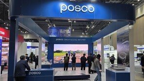 ‘버티포트’ 연구 성과 공개… UAM 기술력 선점 도전