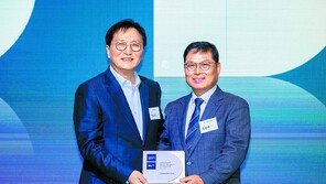 DL이앤씨, 6년 연속 동반성장 ‘최우수’ 등급