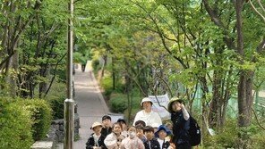 로프앤조이, ‘2025년 산림교육 숲해설_부산’·’산림치유 위탁운영’ 성료