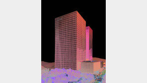 온라인 콘텐츠 활용해 소상공인 판로 확대