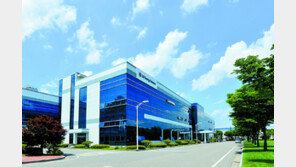 기술-금융 지원으로 협력사와 동반성장