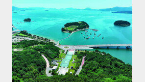 문화예술-스포츠-다문화 등 폭넓은 사회 공헌 이어와