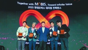 2, 3차 협력사에 금융-기술 지원