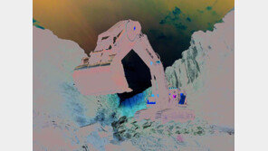 글로벌 생산 최적화 제품 경쟁력↑