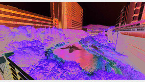 전 과정 평가에 ‘디지털 전환’ 접목