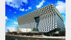 협력사 금융지원… 동반성장 실천