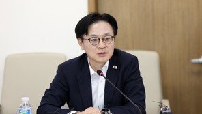 김정관 “車관세 급한 불 껐지만…근본 경쟁력 강화가 더욱 중요”