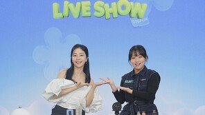 중소 브랜드 해외 진출 지원… 중진공과 협력 확대