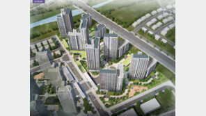 LH, 남양주왕숙 800여 가구 분양… 3기 신도시 본격 공급 신호탄