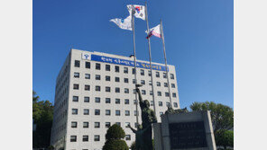 구로초, 서울 최초 국제 바칼로레아 월드스쿨 인증