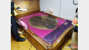 “지금 당장 플러그색 확인”…추위가 부른 참사 ‘3년간 16명 사망’ [알쓸톡]