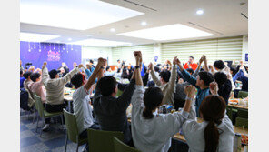 한화토탈에너지스, ‘가족친화제도’로 일과 가정의 양립 지원