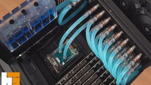 “뜨거운 GPU 식히는 물의 힘”…에이치쓰리솔루션, 수랭식 AI 서버 ‘노틸러스’로 시장 공략 [서울과기대 x 글로벌 뉴스]