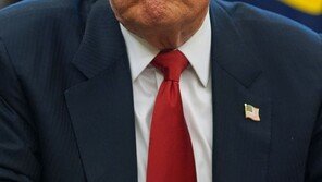 ‘노화’ 보도에 뿔났다…트럼프 “NYT 곧 폐간할 좌파 미치광이”