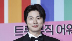 이이경 측, 사생활 의혹 제기 A씨 “10억원 정도 요구할까” DM 제보 공개