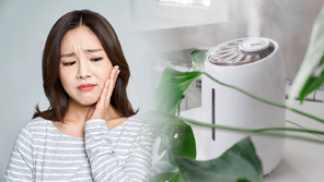 가습기 잘못 고르면 유지비용 ‘40배’ 폭탄…소비자원 추천은 [알쓸톡]