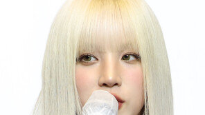 ‘中 출신’ 아이들 우기, 홍콩 화재 참사에 “모두 무사하길” 기도