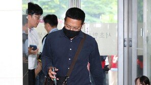 [단독]채상병 특검, ‘허위공문서 작성’ 軍검사 등 기소