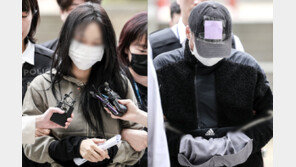 檢, ‘손흥민 임신 협박’ 20대 여성에 징역 5년 구형