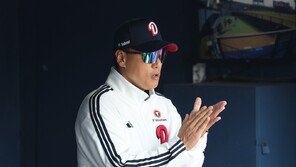 이승엽, 2026시즌 일본 요미우리 1군 타격코치로 선임