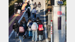초등학생 희망직업 1위는 운동선수…고교생 ‘생명과학자’ 선호도 ↑