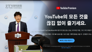 유튜브 ‘프리미엄 라이트’ 국내 출시 확정…“도입국 중 가장 많은 기능”
