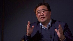 ‘김정은 금고지기’ 사위 류현우 대사는 왜 탈북을 선택했나[주성하의 북에서 온 이웃]