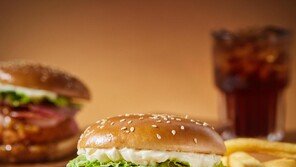 [프리미엄뷰]노브랜드 버거 돌풍… 매달 가맹점 10개 이상 문 연다