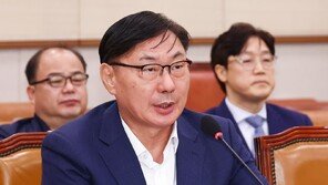 “李대통령 검사 감찰 지시, 내가 재판 지켜보고 있다는 메시지” 