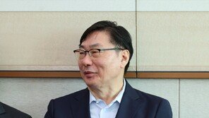 이화영 변호인단, 재판부 기피 신청 후 퇴정한 검사들 국수본에 고발