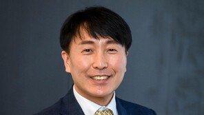 실무 중심 AI 교육으로 미래 인재 양성