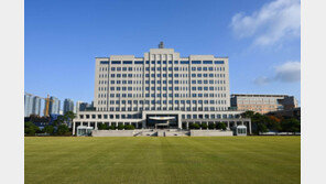 “서학개미 양도세 40%” 담화문 유포에…대통령실 “명백한 허위”