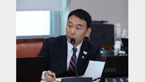 與법사위 “檢, 나경원 판결 왜 항소 안하나…검사들 입장 안내나”