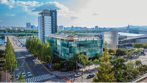 연구개발특구, 글로벌 진출 거점 됐다